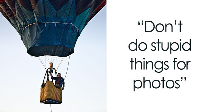 50 Safety Tips To Help Steer Clear Of Dangerous Situations