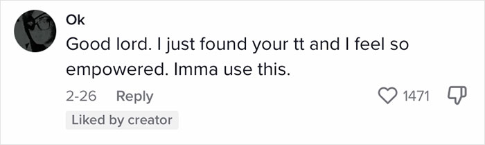 LinkedIn Post Goes Viral For Pointing Out That How You Phrase Your Salary Expectations Gives A Different Impression To The Recruiter LinkedIn Post Goes Viral For Pointing Out That How You Phrase Your Salary Expectations Gives A Different Impression To The Recruiter