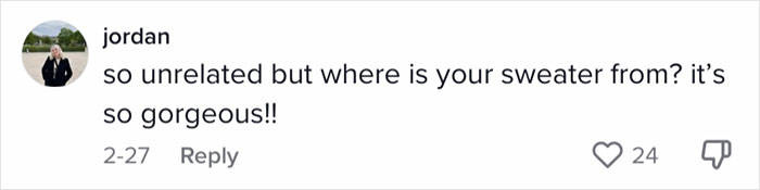 LinkedIn Post Goes Viral For Pointing Out That How You Phrase Your Salary Expectations Gives A Different Impression To The Recruiter LinkedIn Post Goes Viral For Pointing Out That How You Phrase Your Salary Expectations Gives A Different Impression To The Recruiter