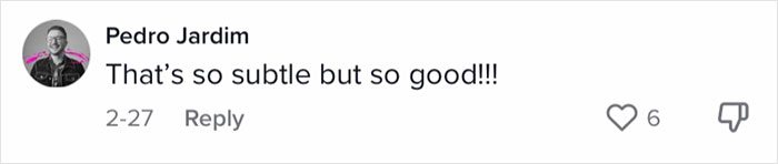 LinkedIn Post Goes Viral For Pointing Out That How You Phrase Your Salary Expectations Gives A Different Impression To The Recruiter LinkedIn Post Goes Viral For Pointing Out That How You Phrase Your Salary Expectations Gives A Different Impression To The Recruiter