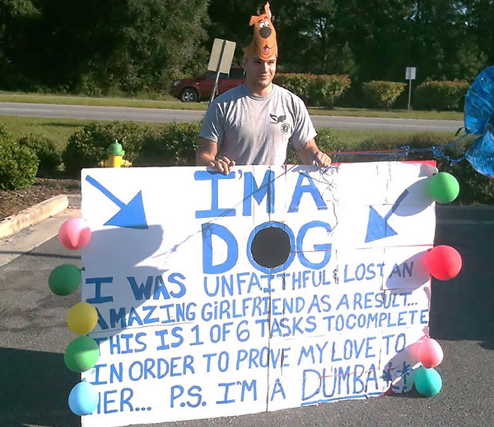 Five More Tasks To Complete