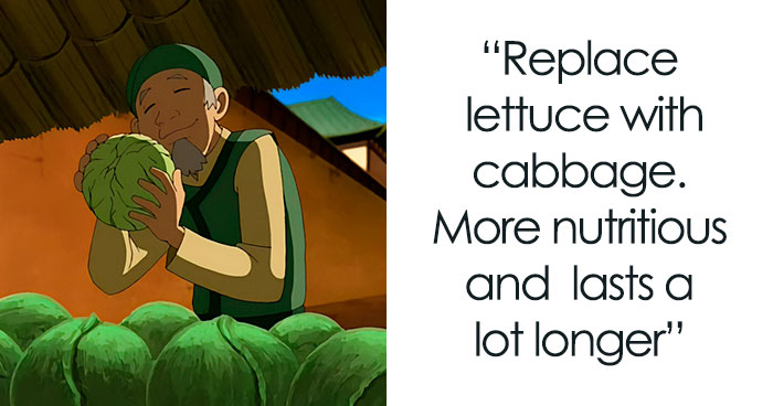 48 Sandwich-Making Tips That’ll Take Your Sandwich To A Whole New Level Of Awesome