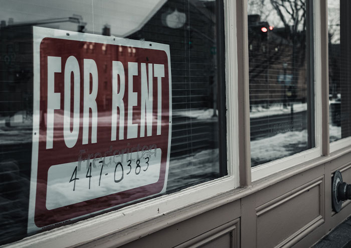 45 Examples Of Scams That Have Become Socially Acceptable But Shouldn't Be