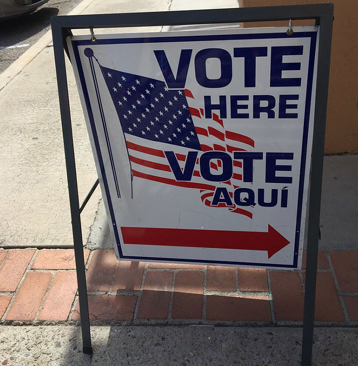 45 Examples Of Scams That Have Become Socially Acceptable But Shouldn't Be