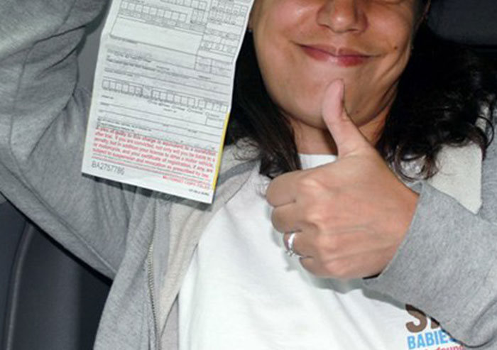 45 Examples Of Scams That Have Become Socially Acceptable But Shouldn't Be