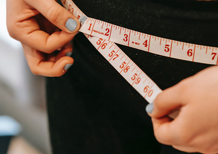 45 Examples Of Scams That Have Become Socially Acceptable But Shouldn't Be