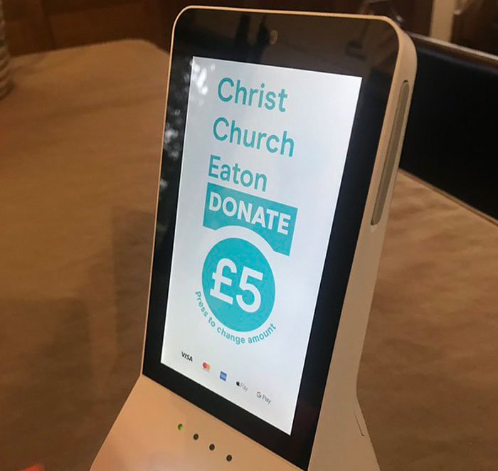 45 Examples Of Scams That Have Become Socially Acceptable But Shouldn't Be