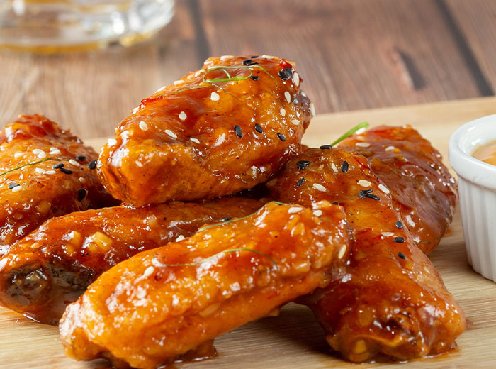 45 Examples Of Scams That Have Become Socially Acceptable But Shouldn't Be