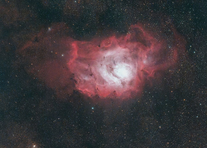 Someone Asks What The Scariest Thing Science Has Proven To Be Real Is, And People Deliver 30 Of The Most Chilling Answers