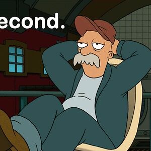 zacharygillette avatar