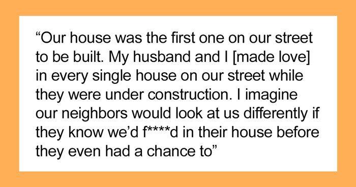 30 Skeletons In People’s Closets That Could Drastically Change Others’ Feelings Towards Them, As Shared In This Online Group