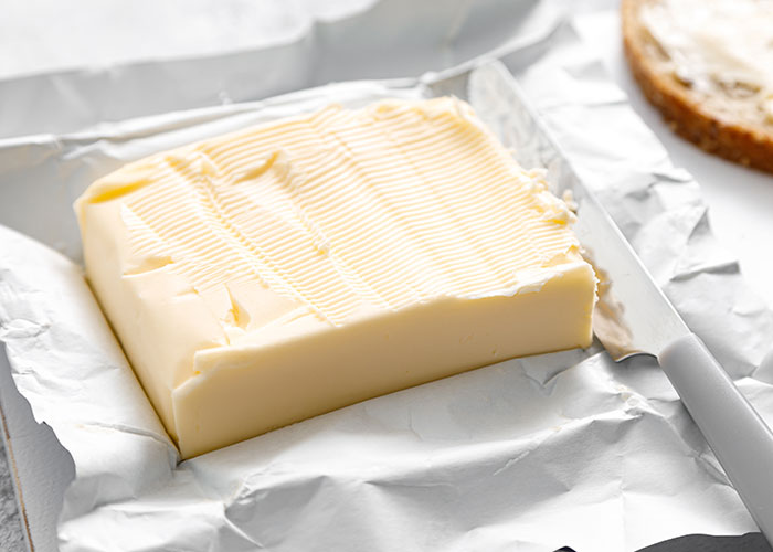 30 Priceless Cooking Tips That Were Passed Down To People By Their Parents, Grandparents, And Great-Grandparents