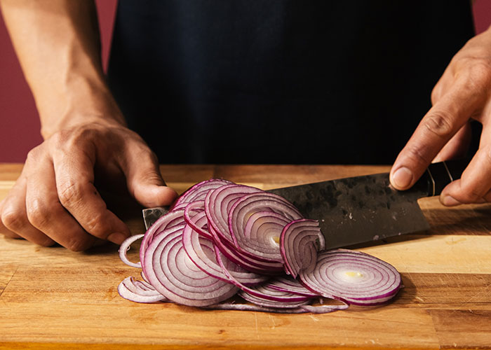 30 Priceless Cooking Tips That Were Passed Down To People By Their Parents, Grandparents, And Great-Grandparents