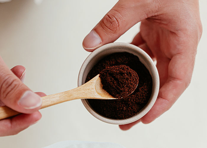 30 Priceless Cooking Tips That Were Passed Down To People By Their Parents, Grandparents, And Great-Grandparents