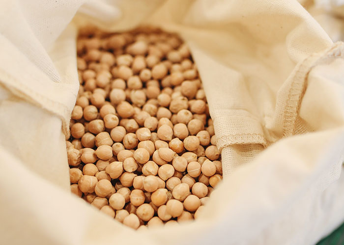 30 Priceless Cooking Tips That Were Passed Down To People By Their Parents, Grandparents, And Great-Grandparents