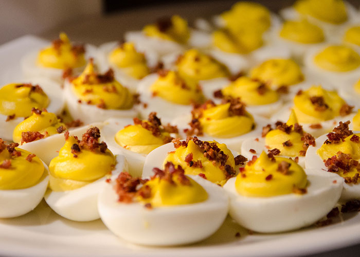 30 Priceless Cooking Tips That Were Passed Down To People By Their Parents, Grandparents, And Great-Grandparents