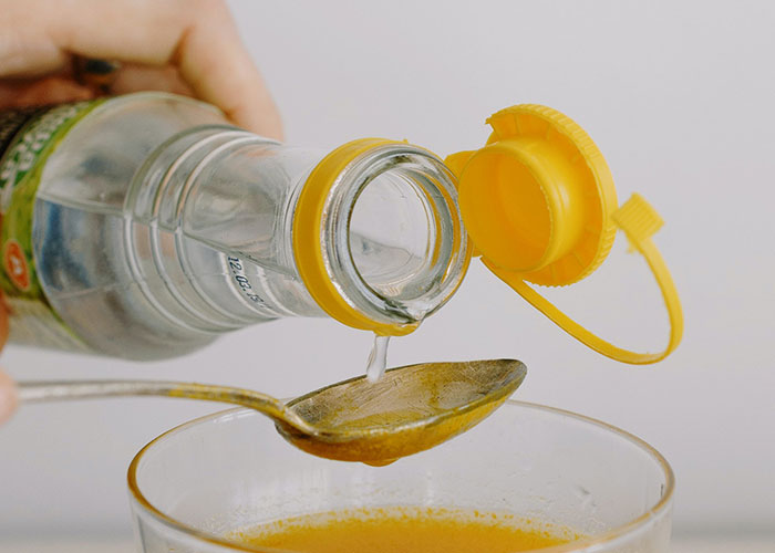 30 Priceless Cooking Tips That Were Passed Down To People By Their Parents, Grandparents, And Great-Grandparents