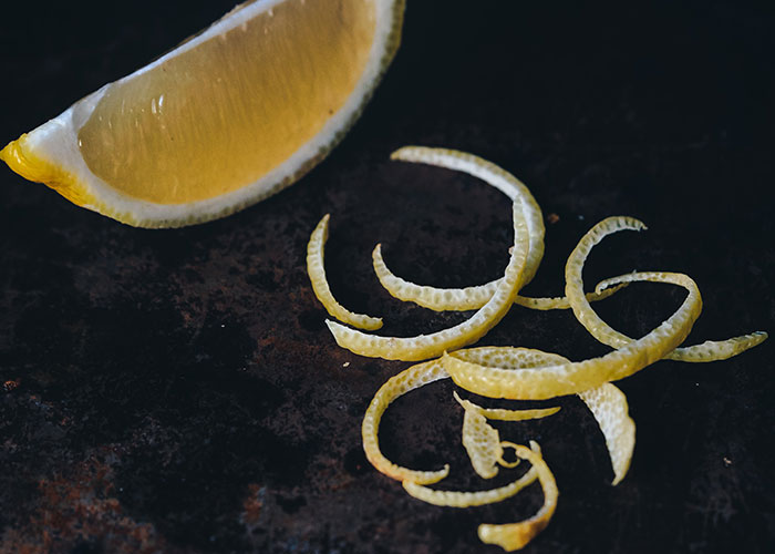 30 Priceless Cooking Tips That Were Passed Down To People By Their Parents, Grandparents, And Great-Grandparents