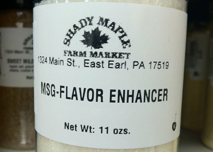 30 Priceless Cooking Tips That Were Passed Down To People By Their Parents, Grandparents, And Great-Grandparents