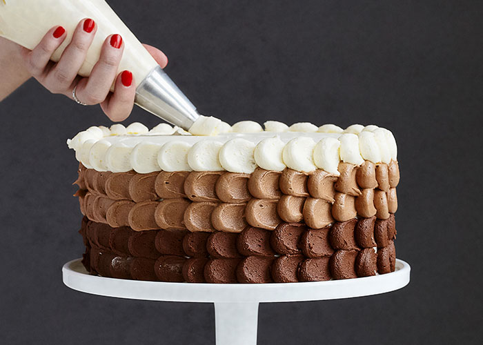 30 Priceless Cooking Tips That Were Passed Down To People By Their Parents, Grandparents, And Great-Grandparents