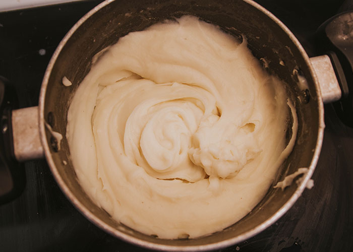 30 Priceless Cooking Tips That Were Passed Down To People By Their Parents, Grandparents, And Great-Grandparents