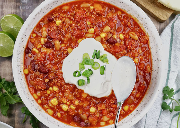 30 Priceless Cooking Tips That Were Passed Down To People By Their Parents, Grandparents, And Great-Grandparents