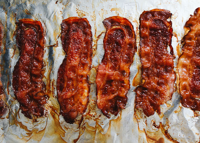 30 Priceless Cooking Tips That Were Passed Down To People By Their Parents, Grandparents, And Great-Grandparents