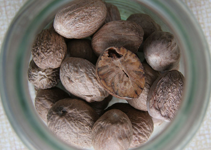 30 Priceless Cooking Tips That Were Passed Down To People By Their Parents, Grandparents, And Great-Grandparents