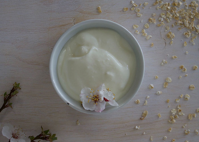 30 Priceless Cooking Tips That Were Passed Down To People By Their Parents, Grandparents, And Great-Grandparents