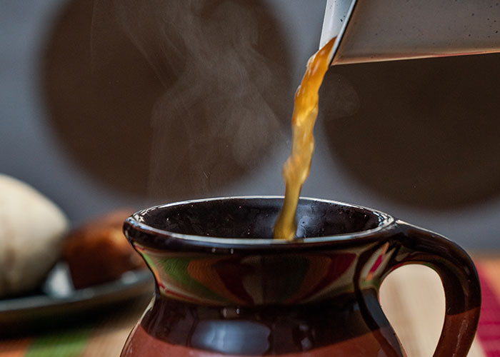 30 Priceless Cooking Tips That Were Passed Down To People By Their Parents, Grandparents, And Great-Grandparents