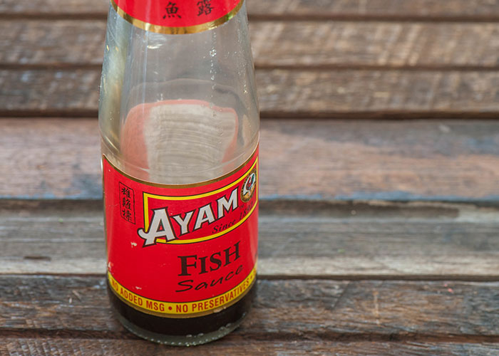 30 Priceless Cooking Tips That Were Passed Down To People By Their Parents, Grandparents, And Great-Grandparents