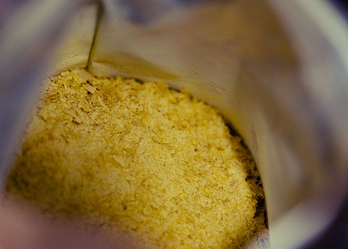 30 Priceless Cooking Tips That Were Passed Down To People By Their Parents, Grandparents, And Great-Grandparents