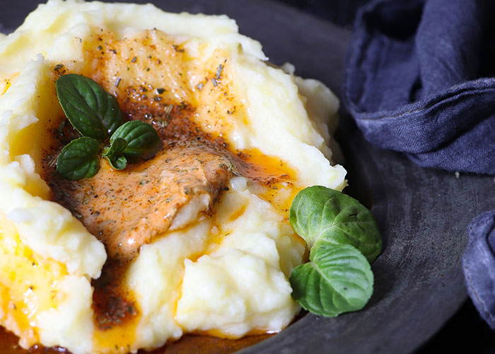 30 Priceless Cooking Tips That Were Passed Down To People By Their Parents, Grandparents, And Great-Grandparents