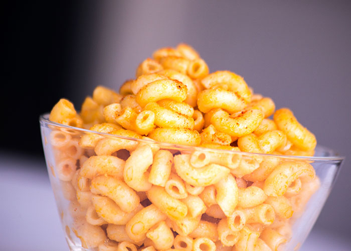 30 Priceless Cooking Tips That Were Passed Down To People By Their Parents, Grandparents, And Great-Grandparents