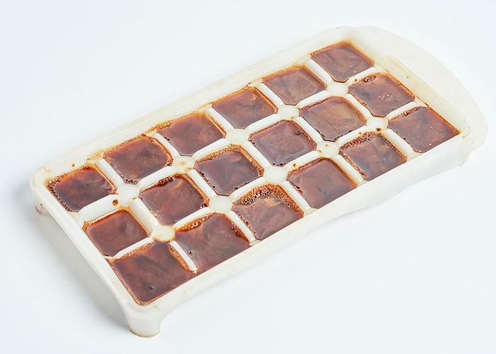 30 Priceless Cooking Tips That Were Passed Down To People By Their Parents, Grandparents, And Great-Grandparents