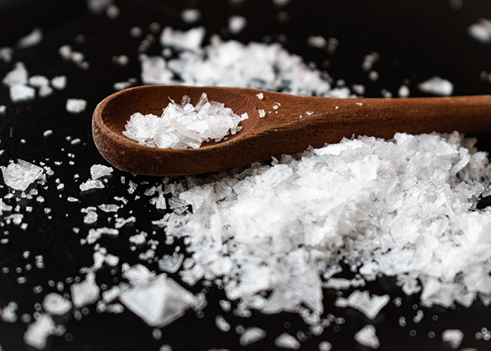 30 Priceless Cooking Tips That Were Passed Down To People By Their Parents, Grandparents, And Great-Grandparents