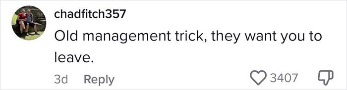 Waitress Is Heartbroken Over Unfair System Making Her Give Up More Tips To Cooks Than She Takes Herself