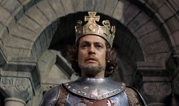 Macbeth (1971)