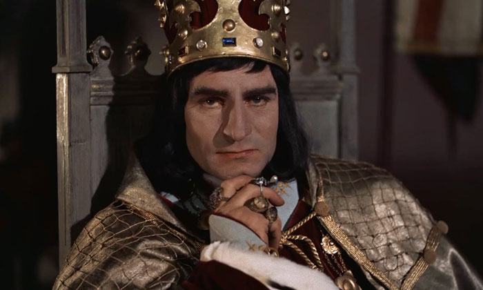 Richard III (1955)