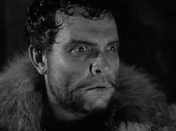Macbeth (1948)