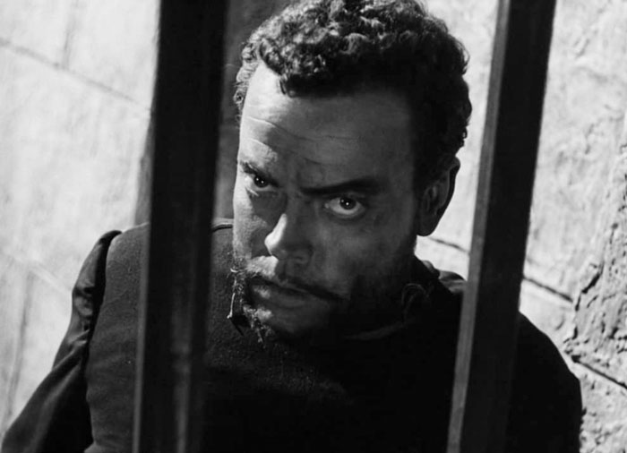 Othello (1952)
