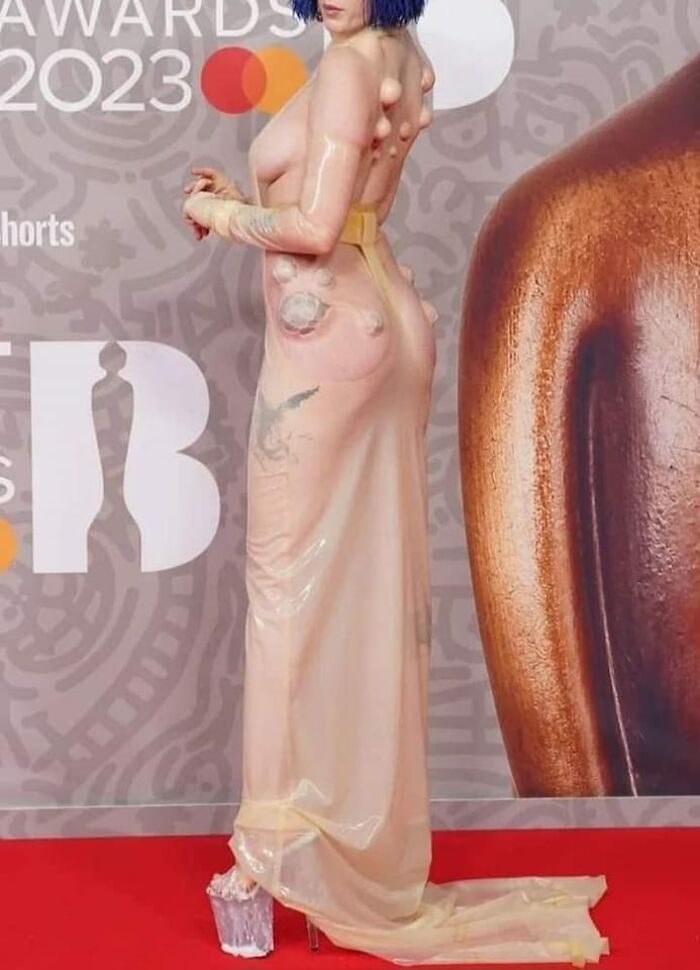 Shaming-Funny-Dress-Fashion