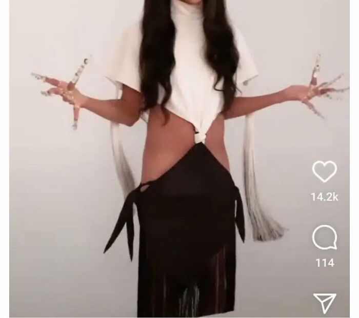 Shaming-Funny-Dress-Fashion