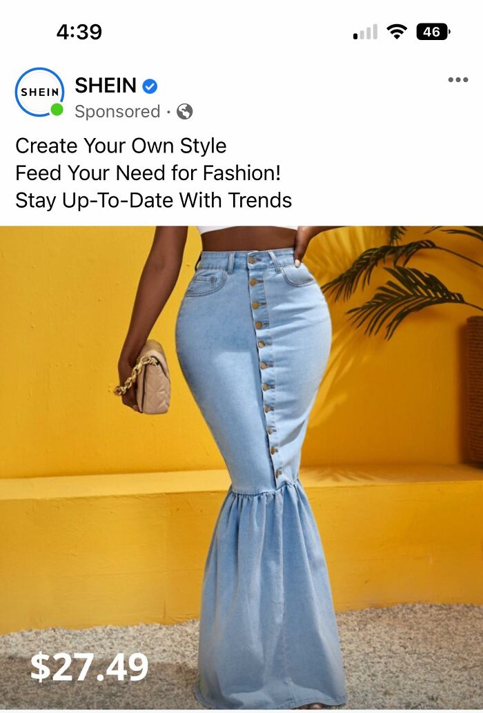 Shaming-Funny-Dress-Fashion