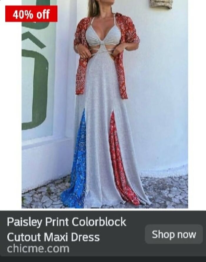 Shaming-Funny-Dress-Fashion