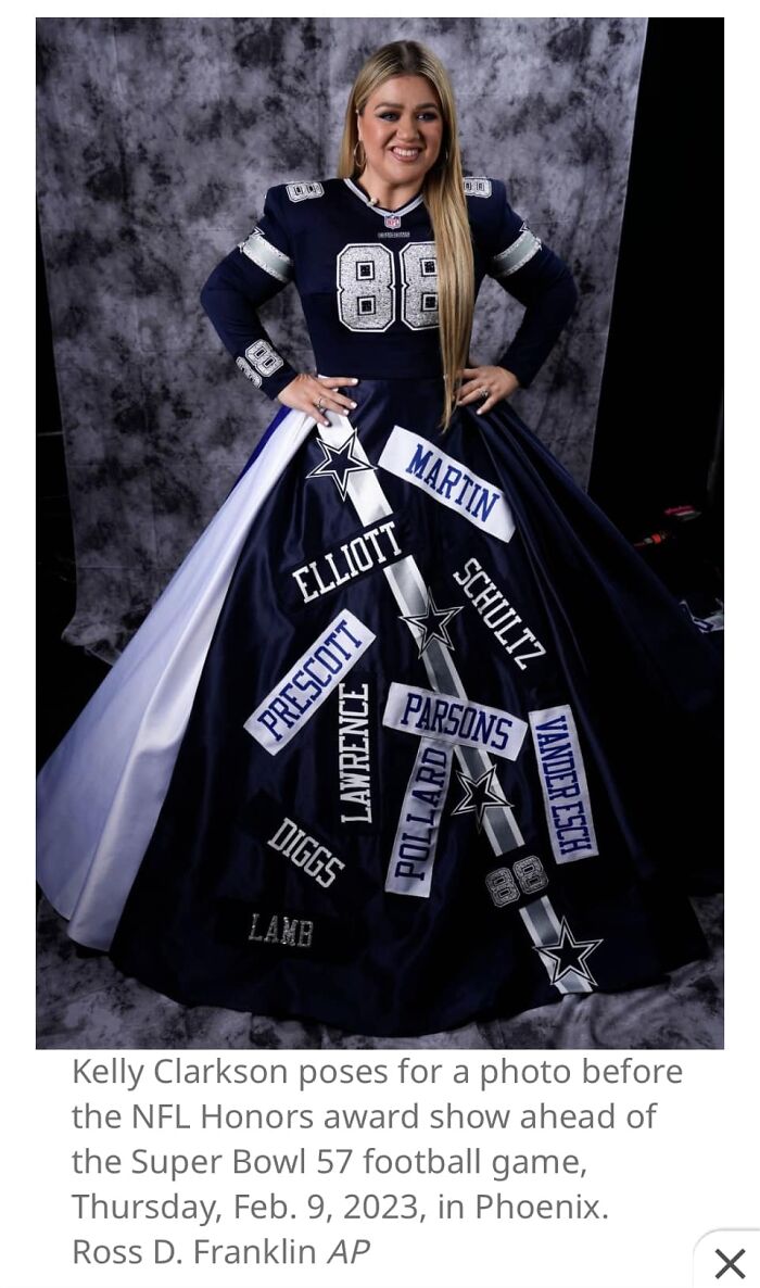 Shaming-Funny-Dress-Fashion