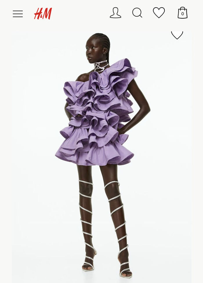 Shaming-Funny-Dress-Fashion