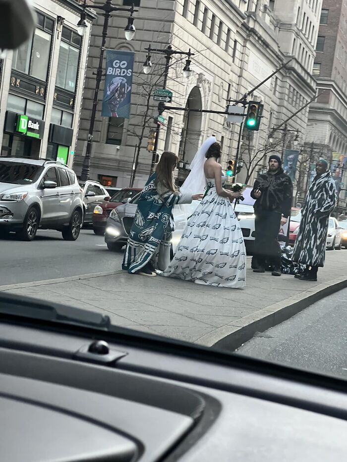 Shaming-Funny-Dress-Fashion