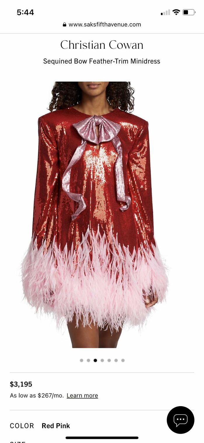 Shaming-Funny-Dress-Fashion