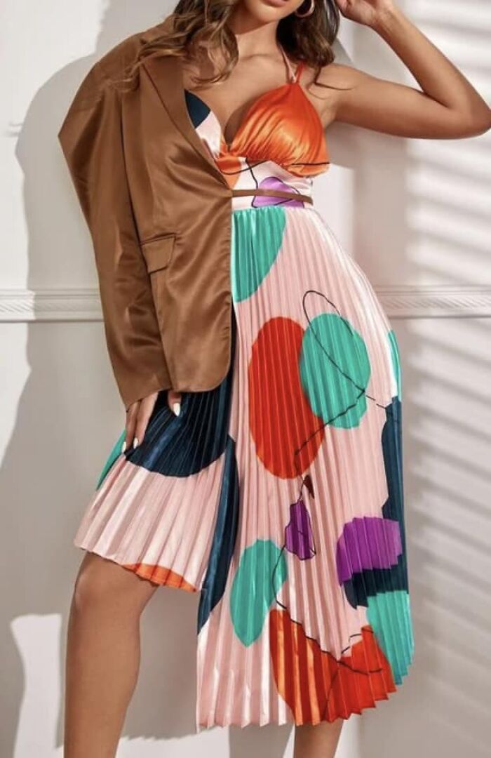 Shaming-Funny-Dress-Fashion